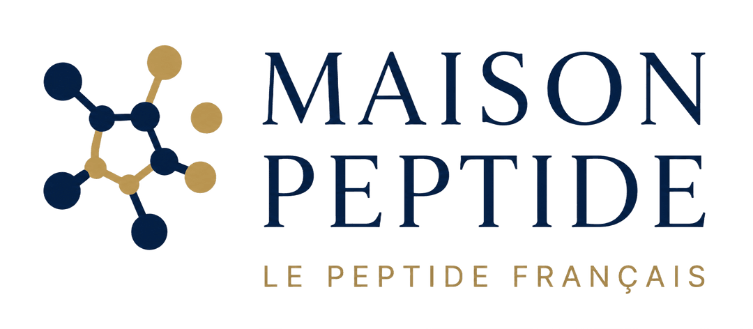 Maison Peptide