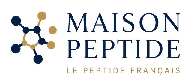 Maison Peptide
